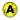 Video Insert